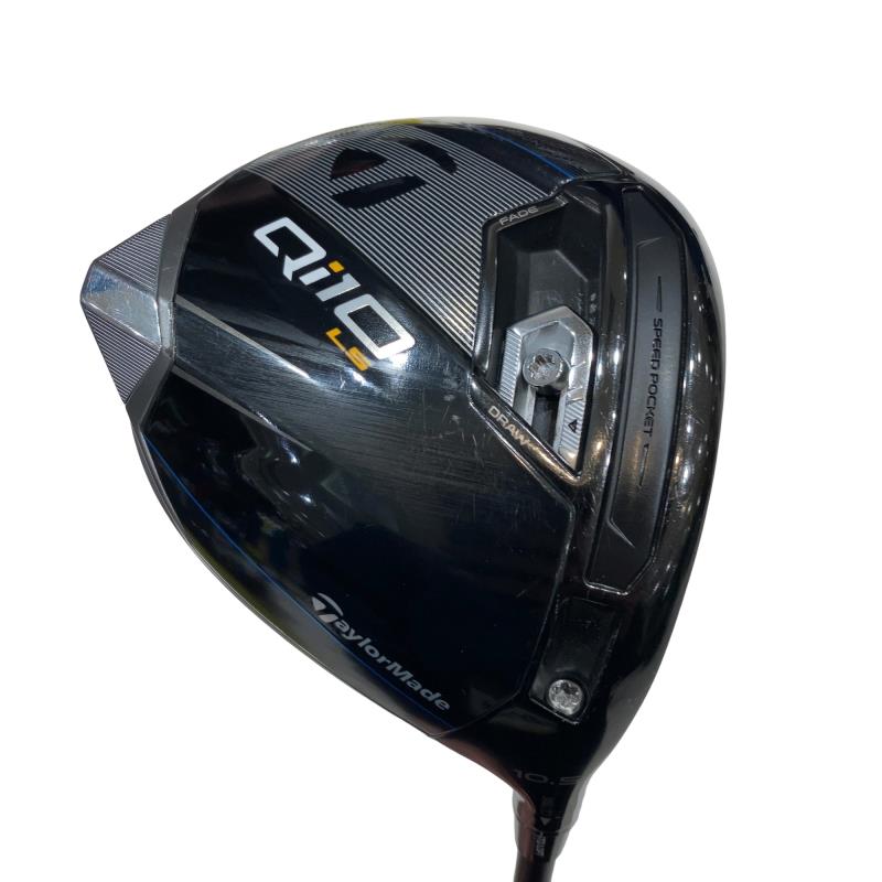 �p���P�O�@�k�r�@�P�O�D�T°