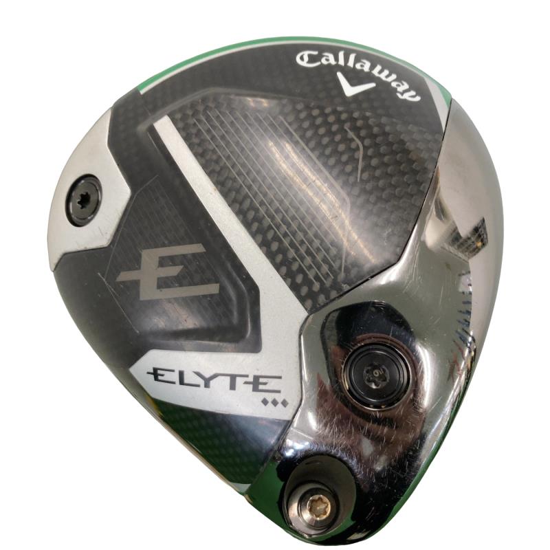 �d�k�x�s�d�@�������@�@�X°