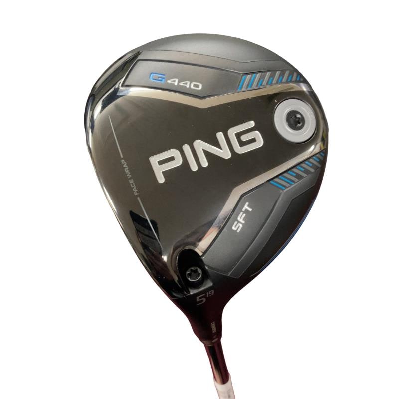 �f�S�S�O�@�r�e�s�@�T�v�@���t�e�B