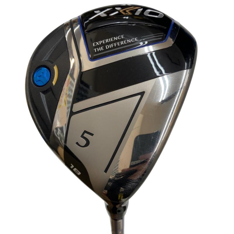 �w�w�h�n�i�Q�O�Q�O�j�@�T�v