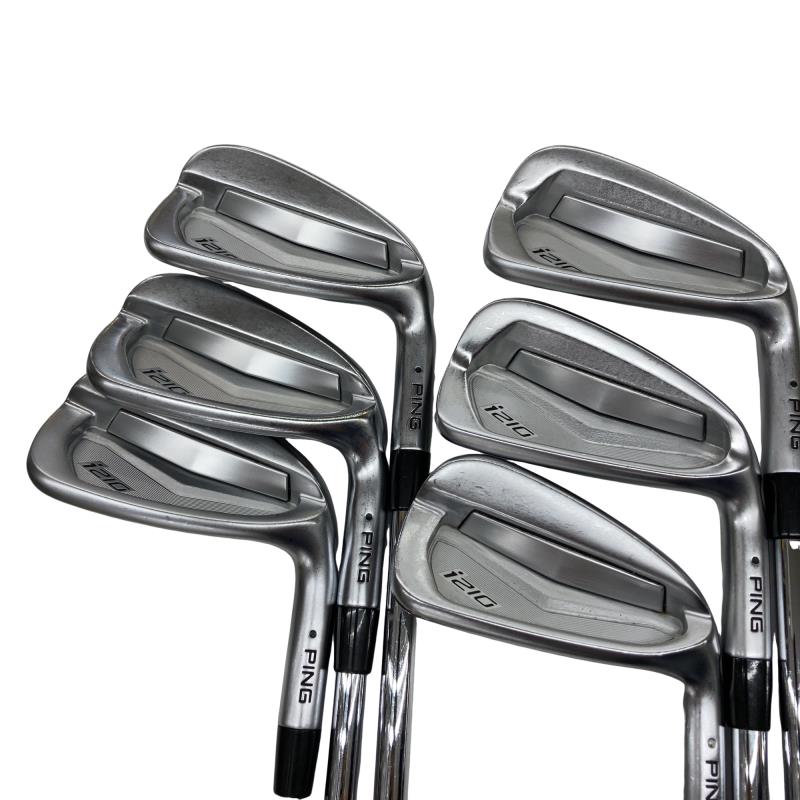 ���Q�P�O�@�U�r�i���{���F�U�{�Z�b�g�j