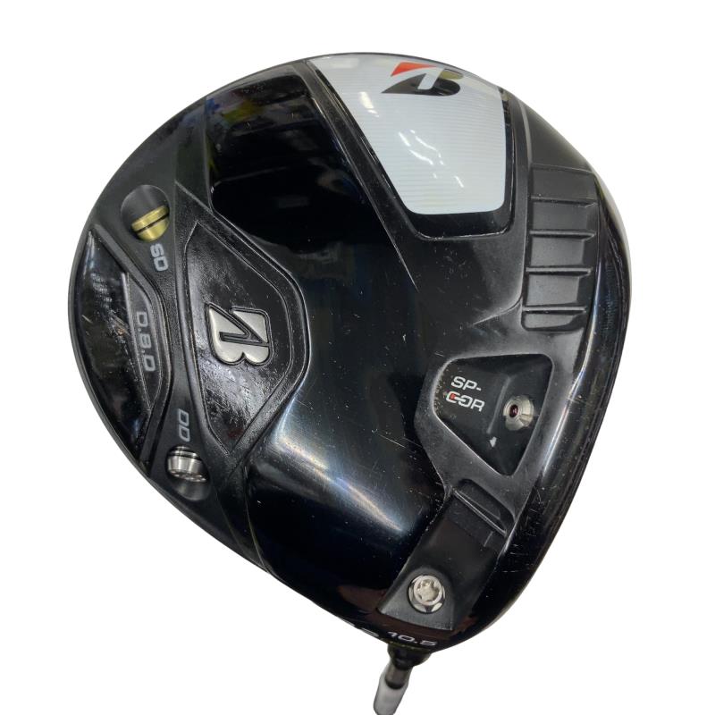 �a�q�h�c�f�d�r�s�n�m�d�@�a�Q�@�g�s�@�P�O�D�T°