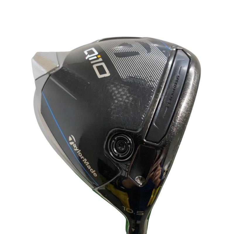 �p���P�O�@�P�O�D�T°