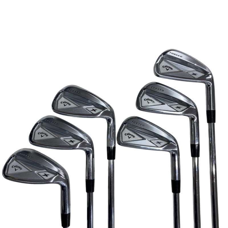 �w�@�e�n�q�f�d�c�i�Q�O�P�R�j�@�U�r�i���{���F�U�{�Z�b�g�j