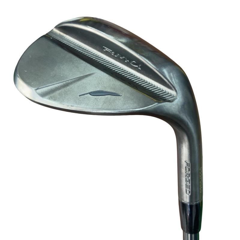 �q�l�|���@�j�b�P���N�������b�L�i�K���u���b�N�j�@�T�W°�^�l