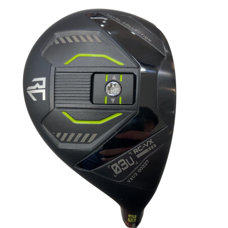 �q�b�@�u�w�@�t�R