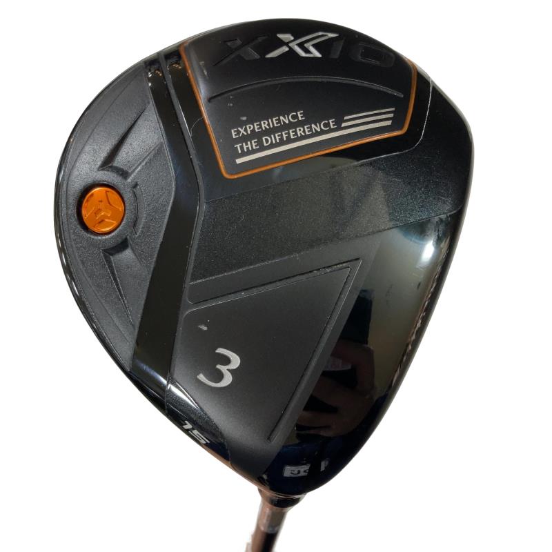 �w�w�h�n�i�Q�O�Q�O�j�@�������@�R�v