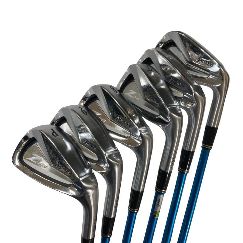 �r�q�h�w�n�m�@�y�T�S�T�@�@�U�r�i���{���F�U�{�Z�b�g�j