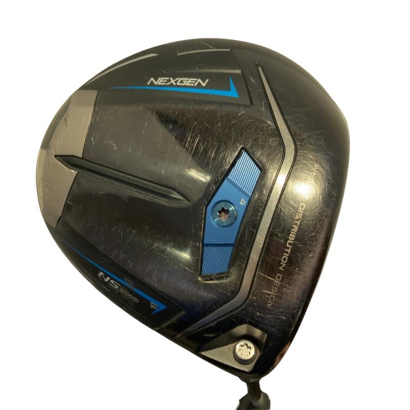 �m�d�w�f�d�m�@�m�r�Q�T�O�@�@�X�D�T°