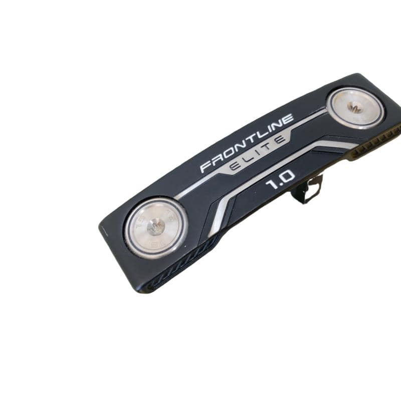 �e�q�n�m�s�k�h�m�d�@�d�k�h�s�d�@�P�D�O�@�R�S�C���`