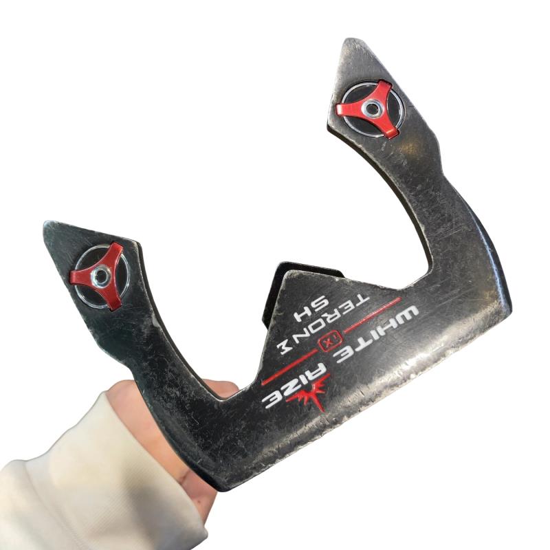 �v�g�h�s�d�@�q�h�y�d�@�����@�s�d�q�n�m�@���@�r�g�@�R�S�C���`