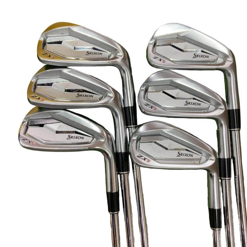 �r�q�h�w�n�m�@�y�w�T�@�U�r�i���{���F�U�{�Z�b�g�j