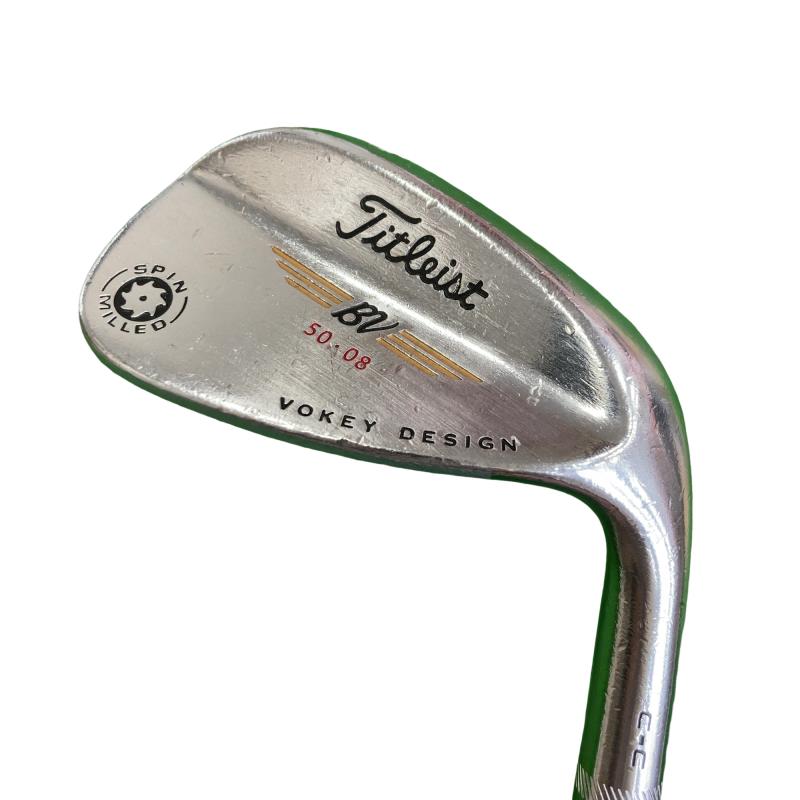 �u�n�j�d�x�@�r�o�h�m�@�l�h�k�k�d�c�@�b�|�b�@�T�O°�^�O�W°