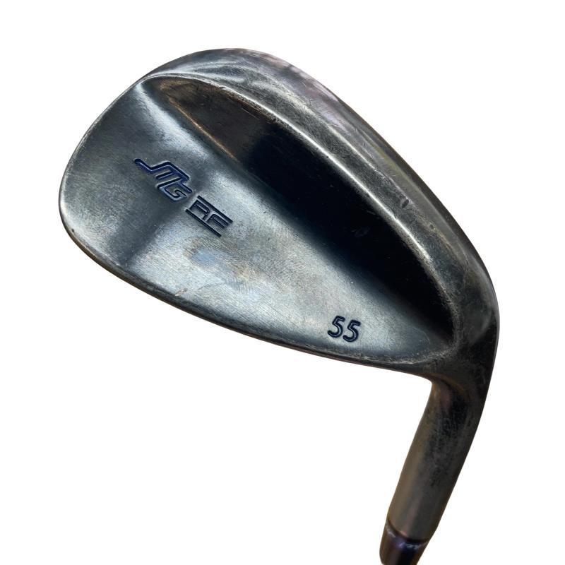 �l�f�@�q�e�i�X�X�D�R�@���������j�@�T�U°