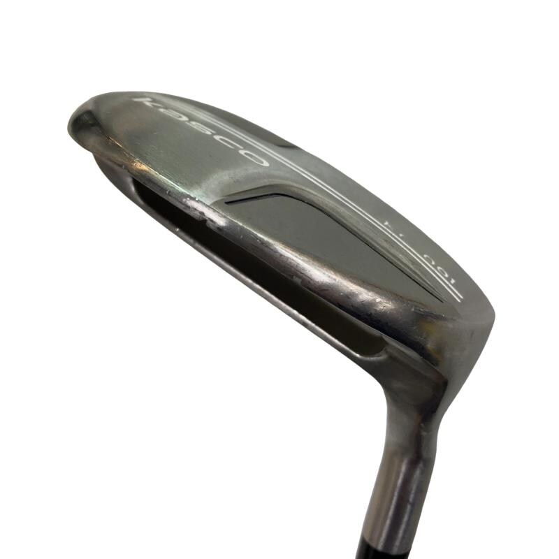 �j�`�r�b�n�@�j�b�|�O�O�P�@�R�T°