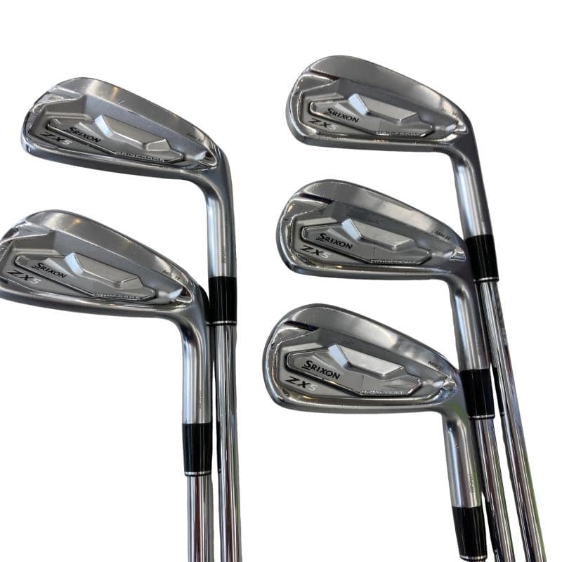 �r�q�h�w�n�m�@�y�w�T�@�l���@�h�h�@�U�r�i���{���F�T�{�Z�b�g�j