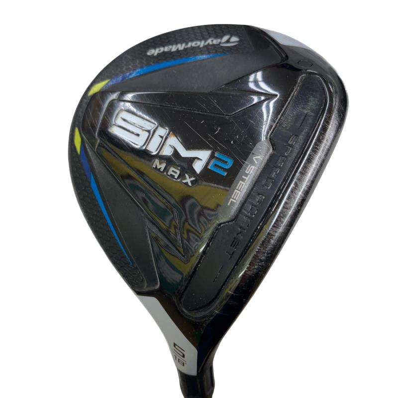 �r�h�l�Q�@�l�`�w�@�T�v