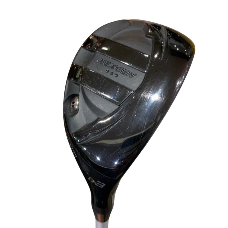 �m�d�w�f�d�m�@�i�d�s�@�a�k�`�b�j�@�t�R