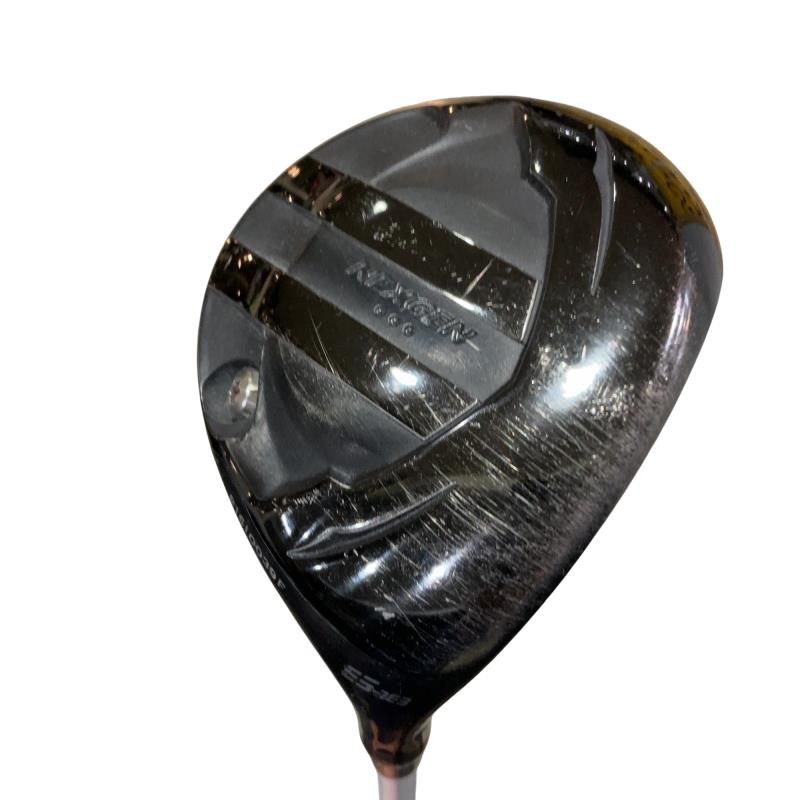 �m�d�w�f�d�m�@�i�d�s�@�a�k�`�b�j�@�T�v