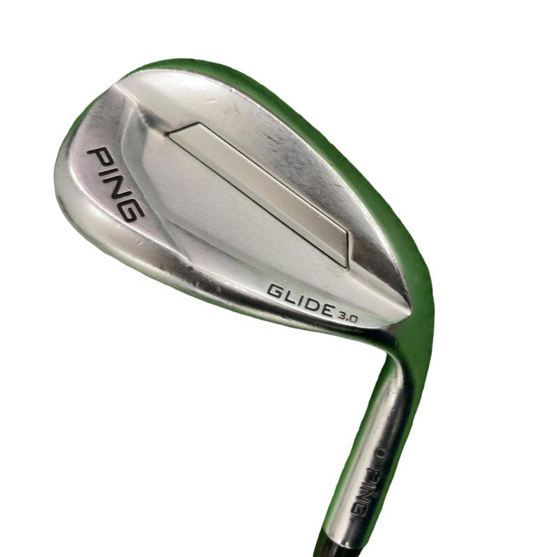 �o�h�m�f�@�f�k�h�c�d�@�R�D�O�@�T�S°�^�P�Q°�@�r�r