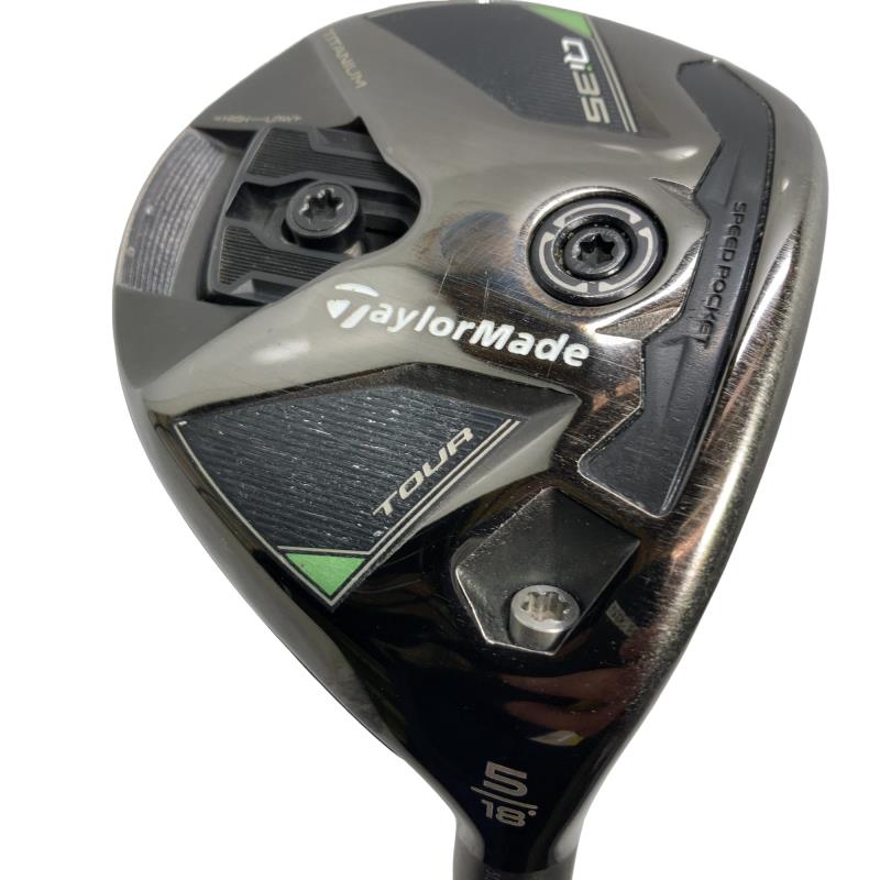 �p���R�T�@�s�n�t�q�@�T�v