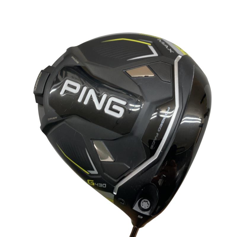 �f�S�R�O�@�l�`�w�@�@�X°