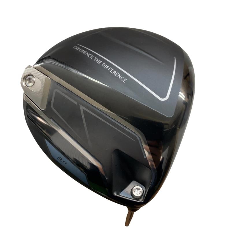 �w�w�h�n�i�Q�O�Q�U�j�@�v���X�@�@�X°