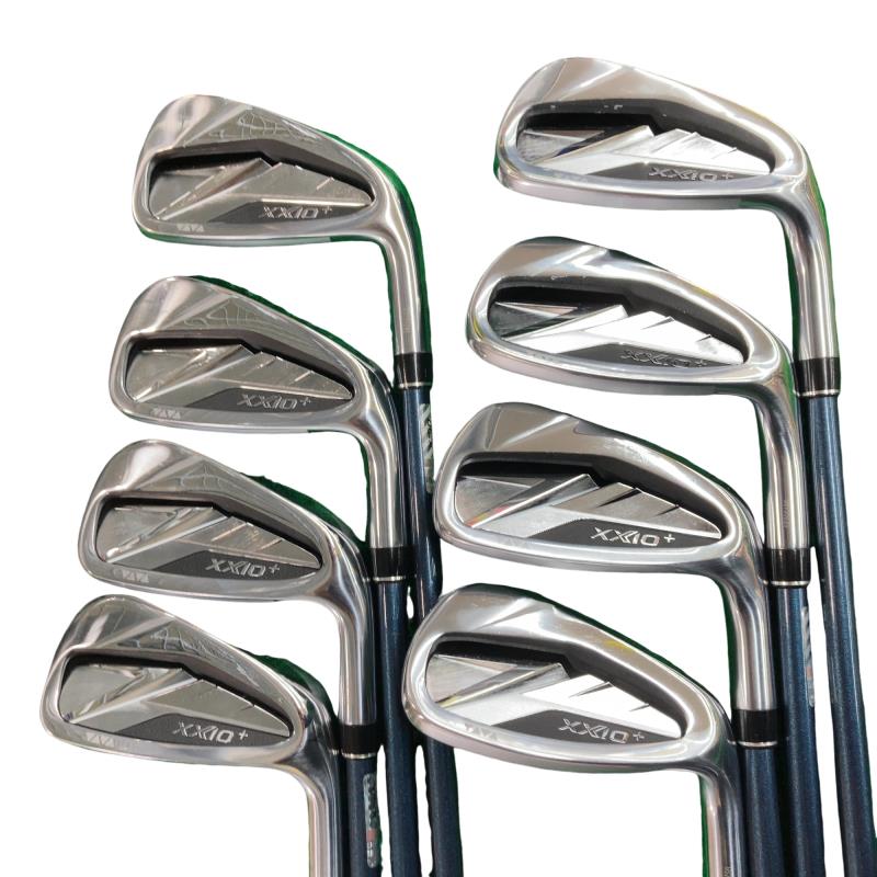 �w�w�h�n�i�Q�O�Q�U�j�@�v���X�@�X�r�i���{���F�W�{�Z�b�g�j