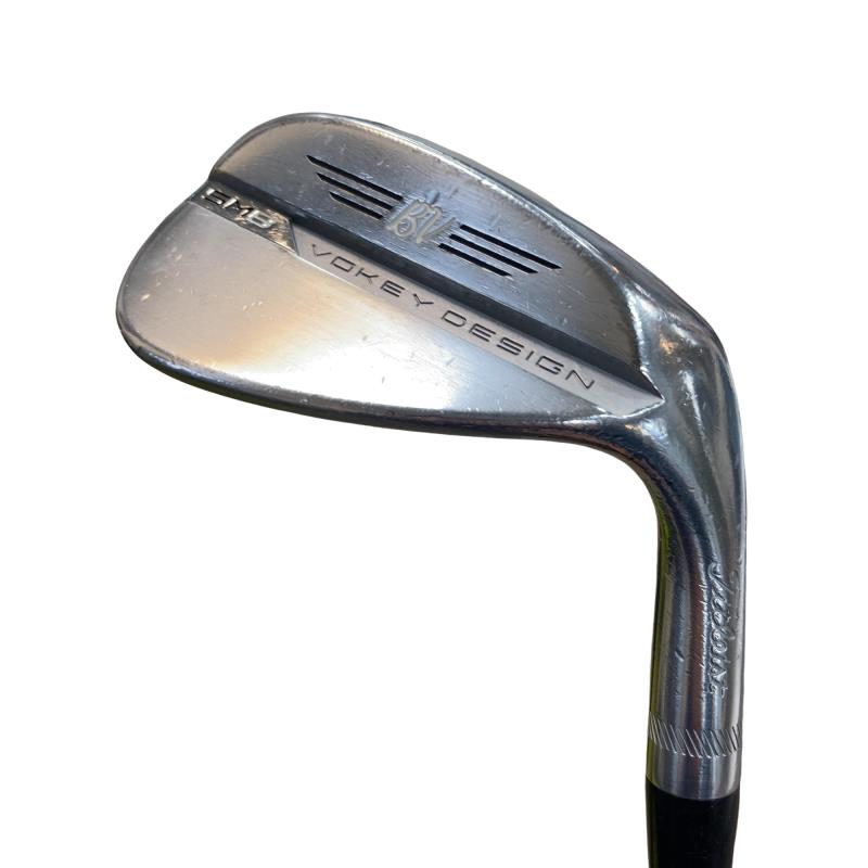 �u�n�j�d�x�@�r�o�h�m�@�l�h�k�k�d�c�@�r�l�W�@�c�A�[�N�����@�T�O°�^�P�Q°�e