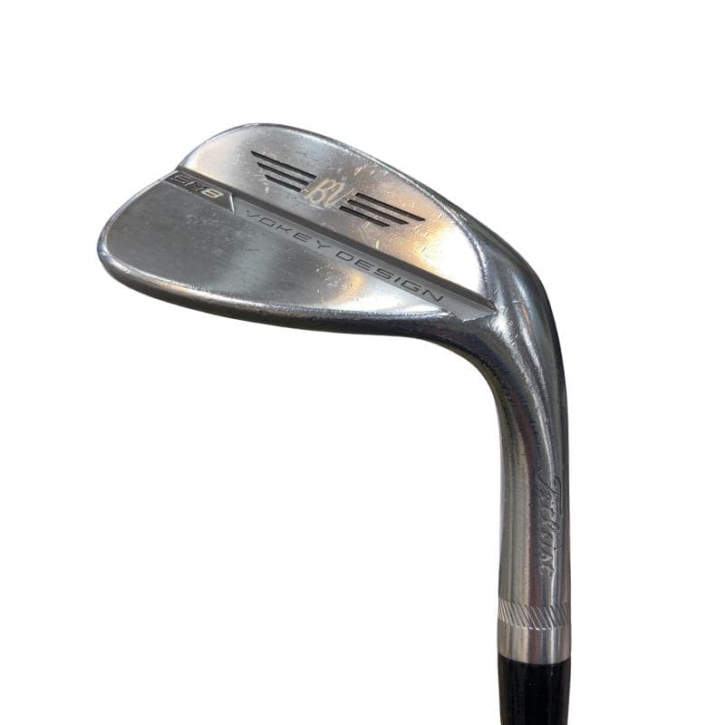 �u�n�j�d�x�@�r�o�h�m�@�l�h�k�k�d�c�@�r�l�W�@�c�A�[�N�����@�T�U°�^�P�S°�e