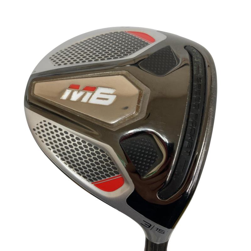 �l�U�@�R�v