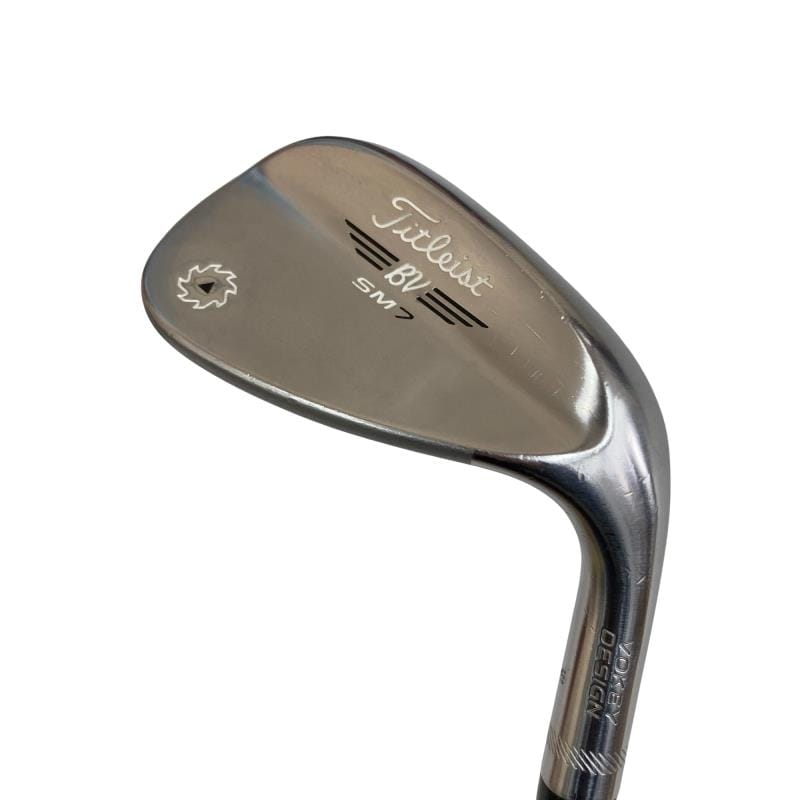 �u�n�j�d�x�@�r�o�h�m�@�l�h�k�k�d�c�@�r�l�V�@�c�A�[�N�����@�T�U°�^�P�S°�e