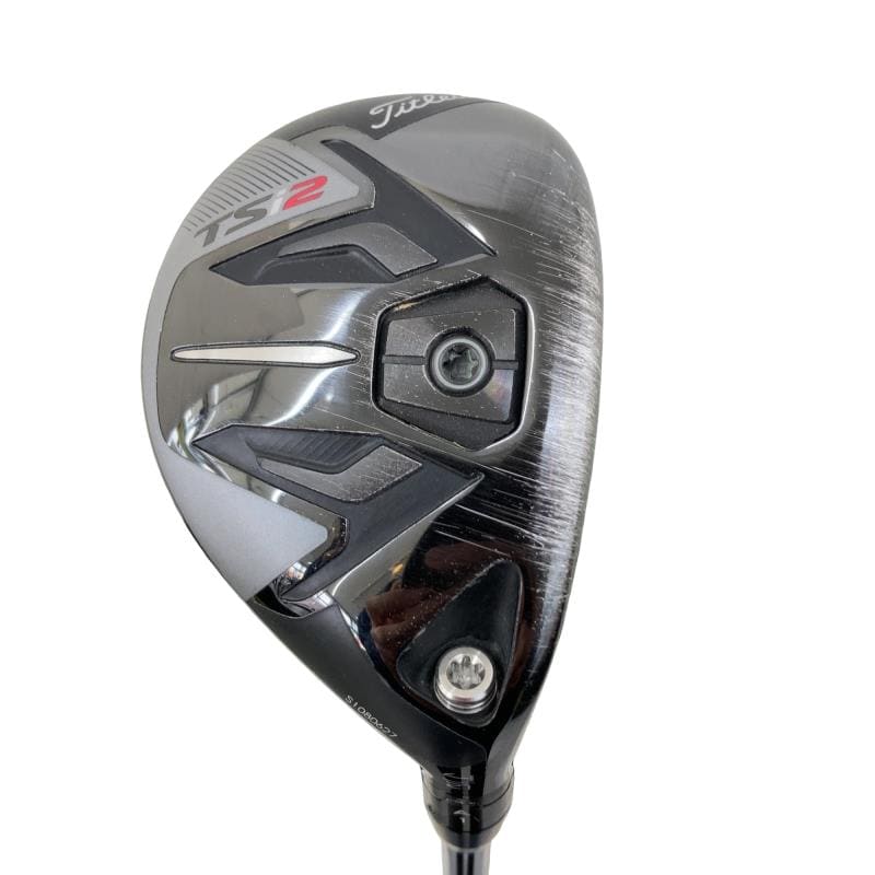 �s�r���Q�@�Q�P°