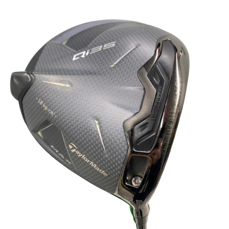 �p���R�T�@�l�`�w�@�P�O�D�T°