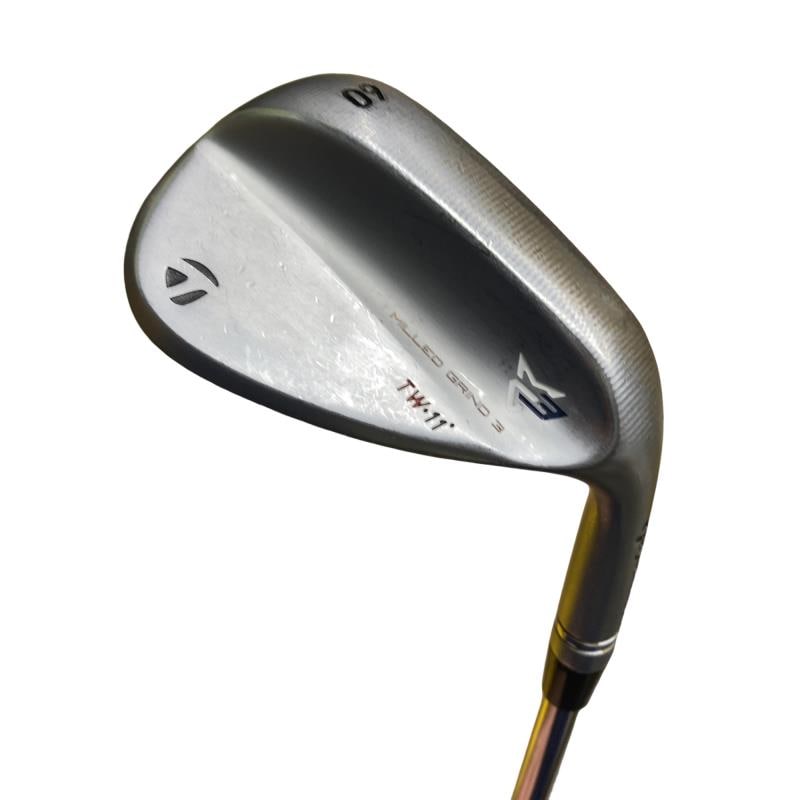 �s�����������@�l�������@�l�h�k�k�d�c�@�f�q�h�m�c�@�R�@�s�v�@�U�O°�^�P�P°�@�t�r�`