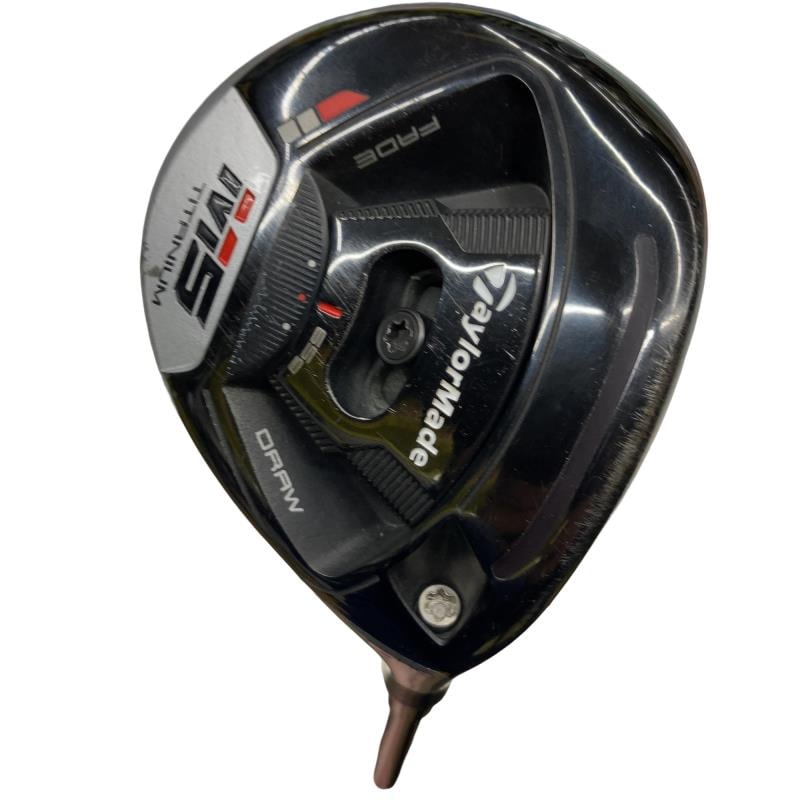 �l�T�@�T�v