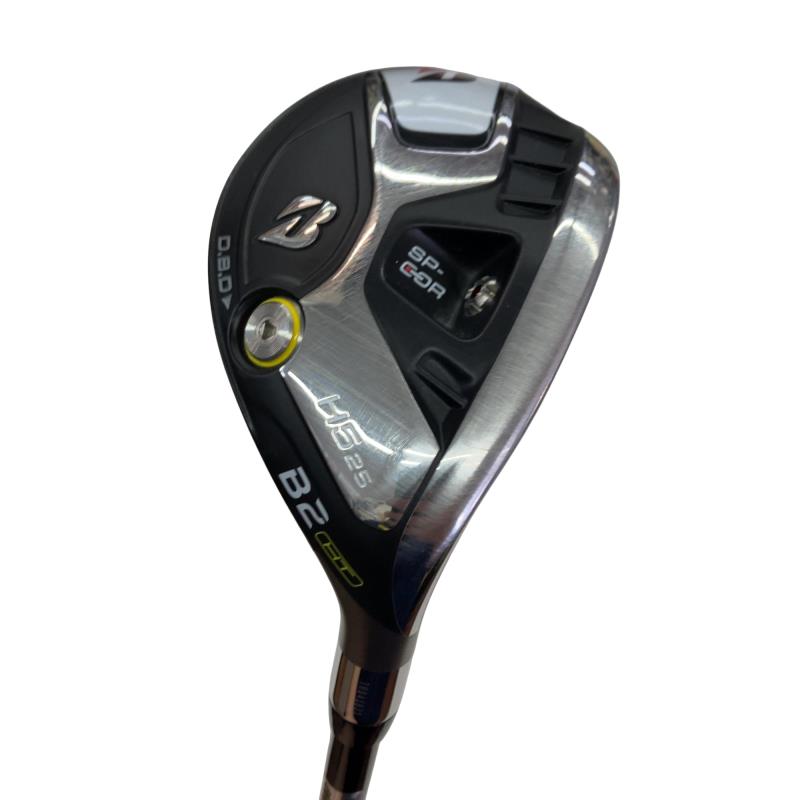 �a�q�h�c�f�d�r�s�n�m�d�@�a�Q�@�g�s�@�g�T