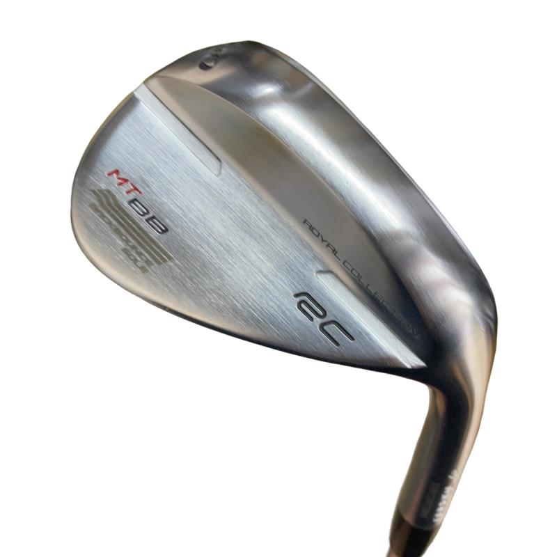 �q�b�@�a�a�@�v�d�c�f�d�@�T�O°