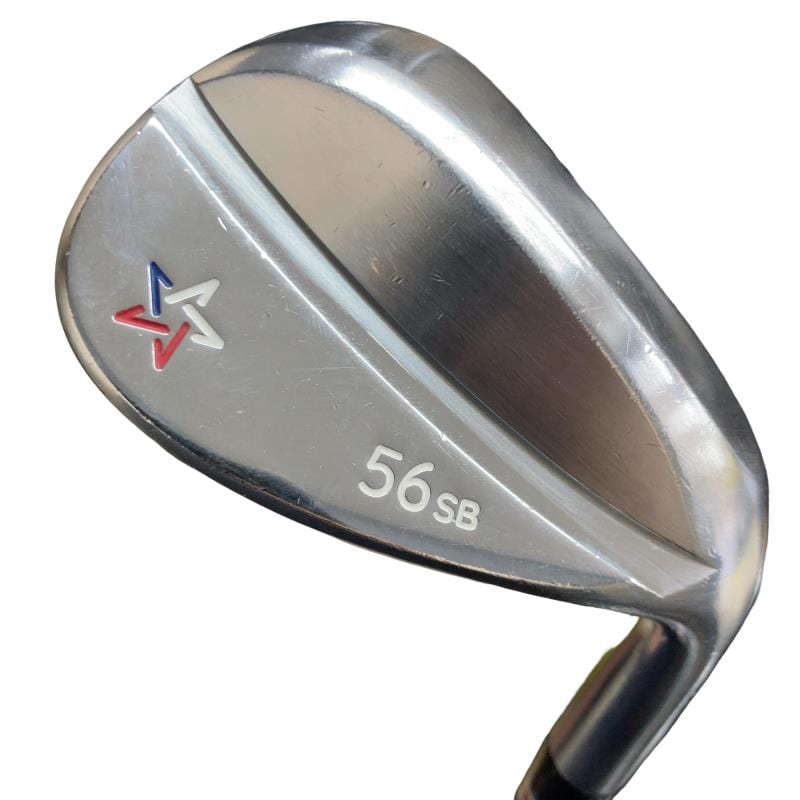 �`�q�s�h�r�`�m�@���b�L�@�T�U°�r�a