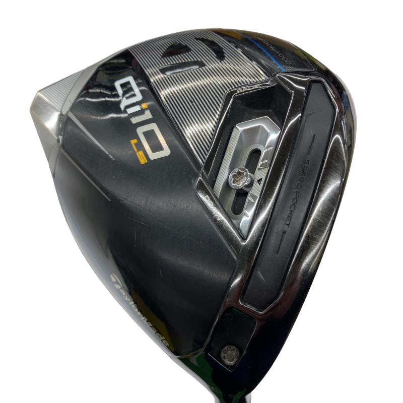 �p���P�O�@�k�r�@�P�O�D�T°