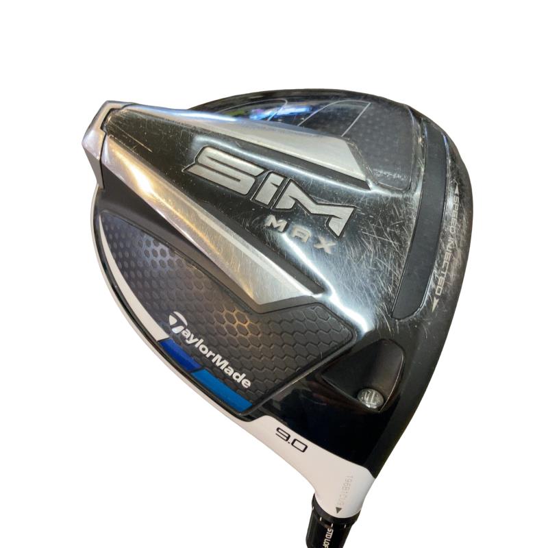 �r�h�l�@�l�`�w�@�@�X°