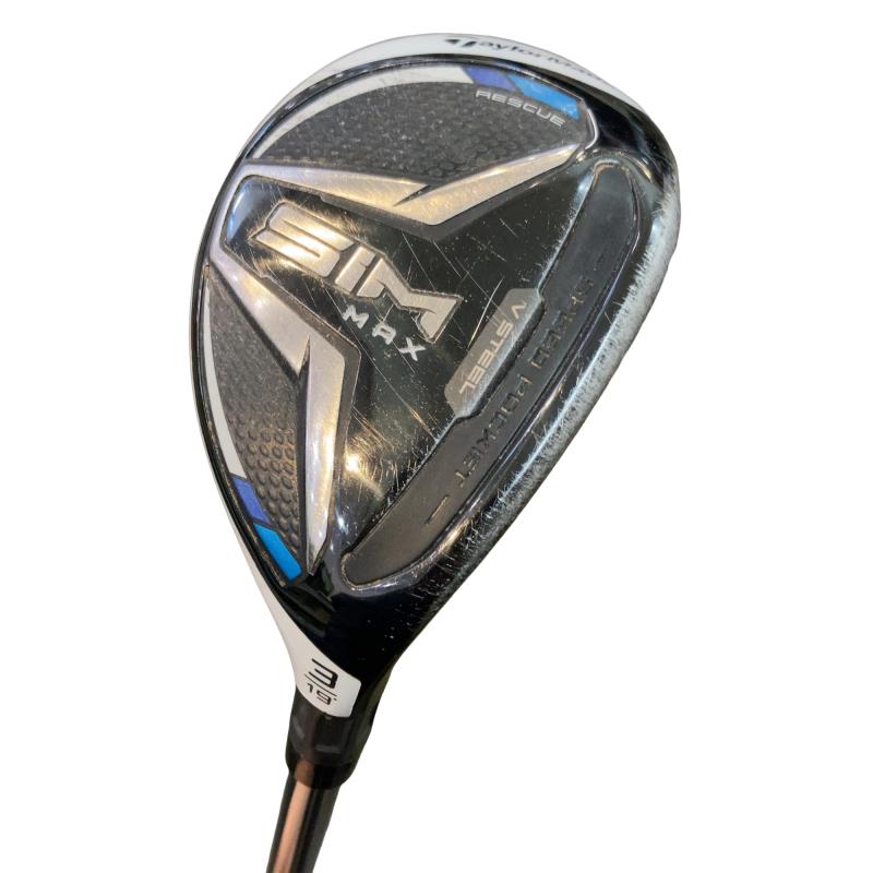 �r�h�l�Q�@�l�`�w�@�t�R