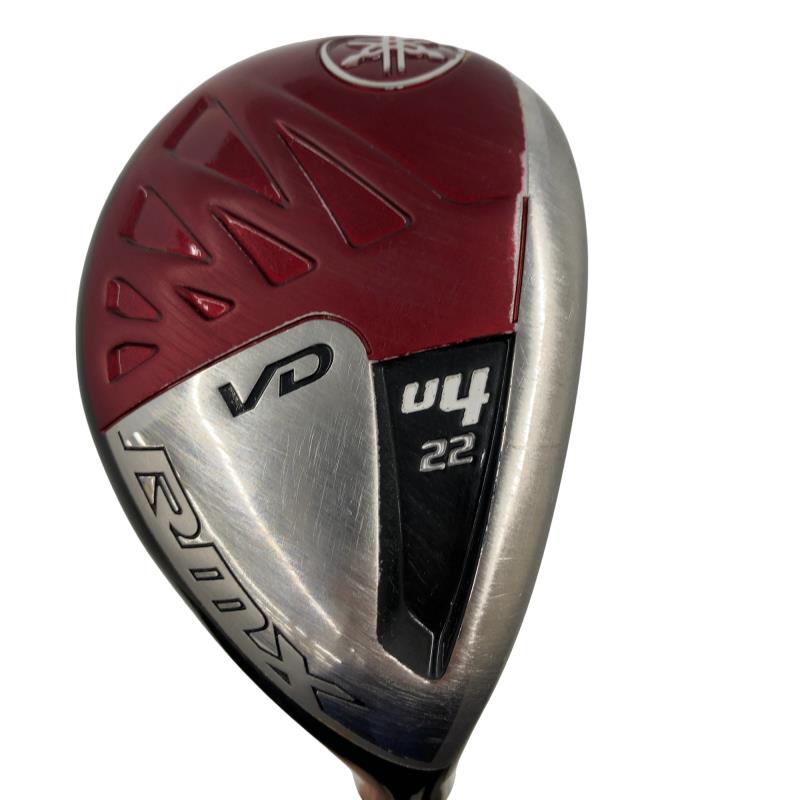 �q�l�w�@�u�c�@�t�S