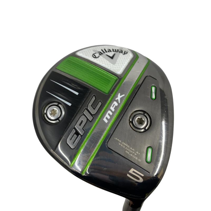 �d�o�h�b�@�l�`�w�@�@�T�v