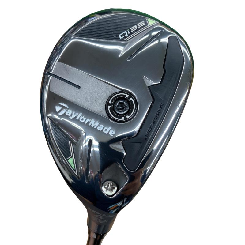 �p���R�T�@�t�S