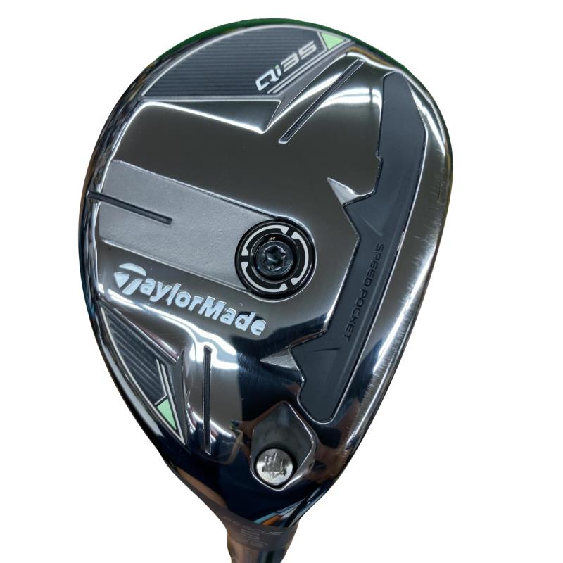 �p���R�T�@�t�T