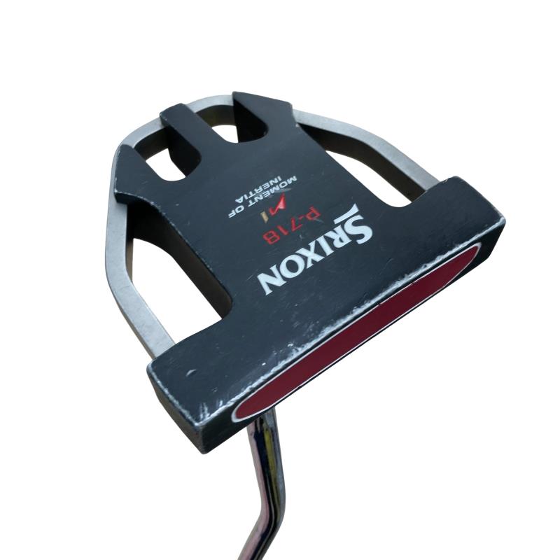 �r�q�h�w�n�m�@�o�|�V�P�W�i�E���^���t�F�[�X�j�@�R�S�C���`