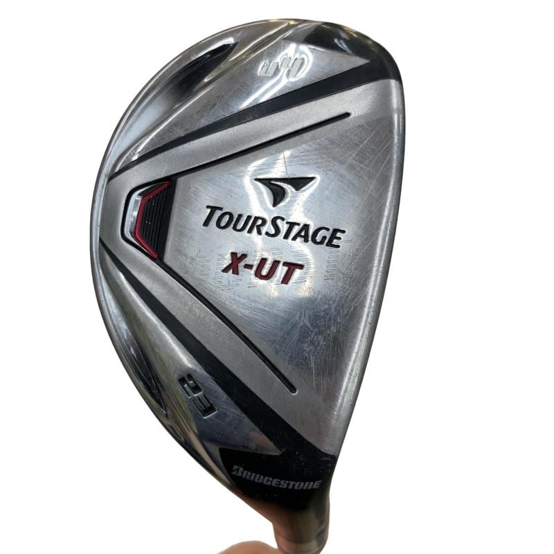 �s�n�t�q�r�s�`�f�d�@�w�|�t�s�i�Q�O�P�P�j�@�t�S