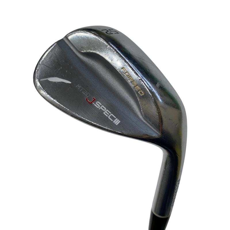 �l�s�|�Q�W�@�i�D�r�o�d�b�|�h�h�h�@�T�Q°