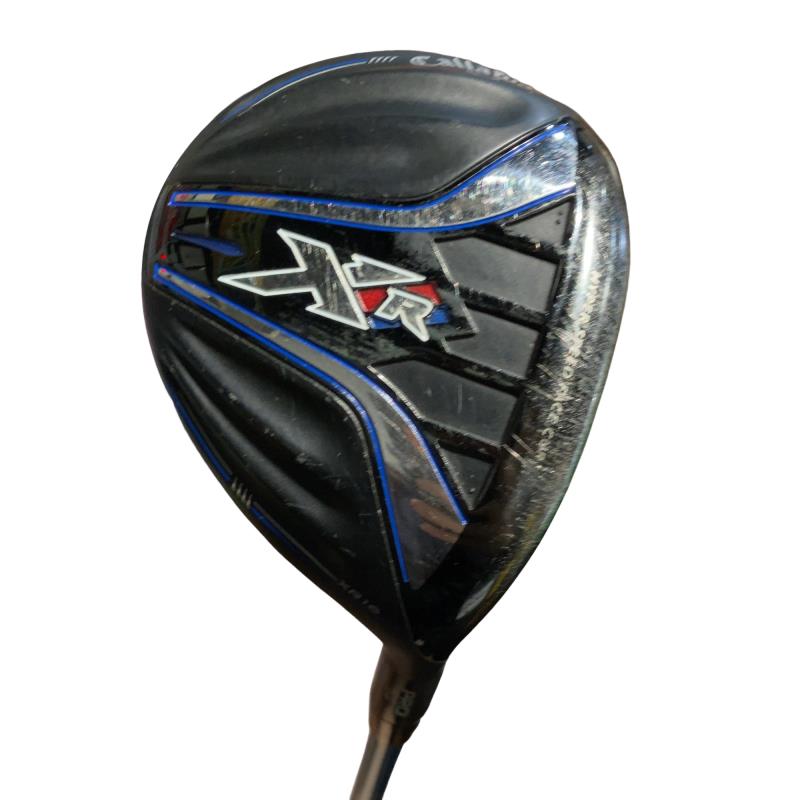 �w�q�@�o�q�n�@�P�U�@�P�S°